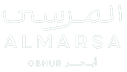 cropped-Almarsa-Logo-White.png